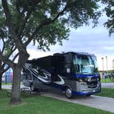Review photo of Houston East RV Resort by Mike H., June 6, 2021