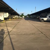 Review photo of Houston East RV Resort by Mike H., June 6, 2021