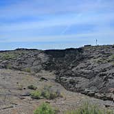 Review photo of Ice Cave Boondock - Dispersed BLM Camping by Mike E., June 6, 2021