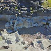 Review photo of Ice Cave Boondock - Dispersed BLM Camping by Mike E., June 6, 2021