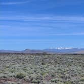 Review photo of Ice Cave Boondock - Dispersed BLM Camping by Mike E., June 6, 2021