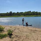 Review photo of Louisville State Recreation Area by Jeff Z., June 6, 2021