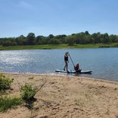 Review photo of Louisville State Recreation Area  by Jeff Z., June 6, 2021