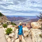 Review photo of Jacob Lake Campground - Kaibab National Forest by Kelly Anne  M., June 6, 2021