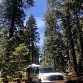 Review photo of Thousand Trails Snowflower by Tai W., June 6, 2021