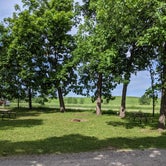 Review photo of Hickory Oaks Campground by Hannah H., June 6, 2021