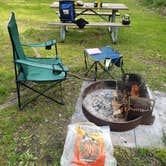 Review photo of Swartswood State Park Campground - TEMPORARILY CLOSED by Dwight D., June 6, 2021