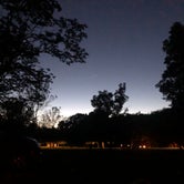 Review photo of Whitetail Campground — Illini State Park by 312Deb , June 5, 2021