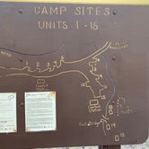 Review photo of Deerlick Springs Campground by Mindy G., June 6, 2021