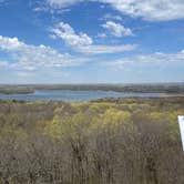 Review photo of Pike Lake Campground — Kettle Moraine State Forest-Pike Lake Unit by Susan S., June 6, 2021