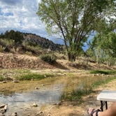 Review photo of Twin Hollows Canyon by Cyndee F., June 6, 2021