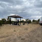 Review photo of Joe Skeen Campground by Cyndee F., June 6, 2021