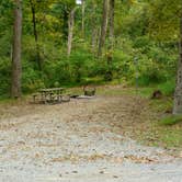Review photo of Swartswood State Park Campground by Dwight D., June 6, 2021