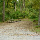 Review photo of Swartswood State Park Campground - TEMPORARILY CLOSED by Dwight D., June 6, 2021