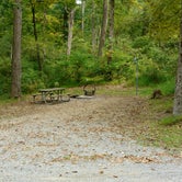 Review photo of Swartswood State Park by Dwight D., June 6, 2021
