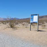 Review photo of Mesquite Spring Campground — Death Valley National Park by Douglas  O., June 6, 2021