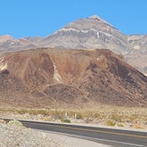 Review photo of Mesquite Spring Campground — Death Valley National Park by Douglas  O., June 6, 2021