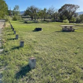 Review photo of Indian Road Campground by Abby M., June 6, 2021