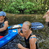 Review photo of Bass River State Forest by Jeff J., June 6, 2021