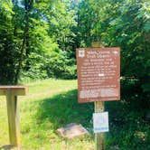 Review photo of Tipsaw Lake by Shelly S., June 7, 2018