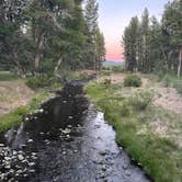 Review photo of Clio's Rivers Edge RV Park by Melanie R., June 6, 2021