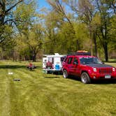 Review photo of Sherman Co Park by Chris D., June 6, 2021