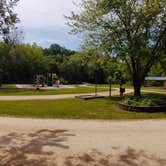 Review photo of Sherman Co Park by Chris D., June 6, 2021