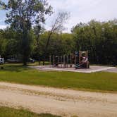 Review photo of Sherman Co Park by Chris D., June 6, 2021