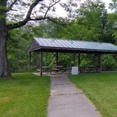 Review photo of Sherman Co Park by Chris D., June 6, 2021