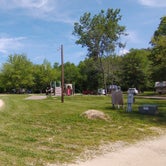 Review photo of Sherman Co Park by Chris D., June 6, 2021