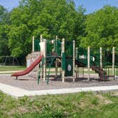 Review photo of Sherman Co Park by Chris D., June 6, 2021