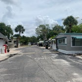 Review photo of Red Coconut RV Park - PERMANENTLY CLOSED by Julie M., June 6, 2021