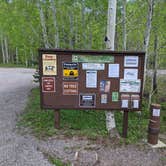 Review photo of Lodgepole Campground by Greg L., June 6, 2021