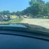 Review photo of Sea Pirate Campground by Stephanie H., June 6, 2021