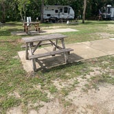 Review photo of Red Coconut RV Park by Julie M., June 6, 2021
