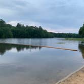 Review photo of Kolomoki Mounds State Park Campground by Latika Y., June 6, 2021