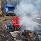 Review photo of Stokes State Forest by Dwight D., June 6, 2021