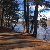 Review photo of William O'Brien State Park Campground by Nicole R., June 7, 2018