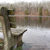 Review photo of Stokes State Forest by Dwight D., June 6, 2021