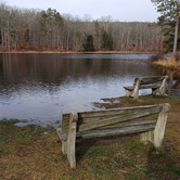 Review photo of Stokes State Forest by Dwight D., June 6, 2021