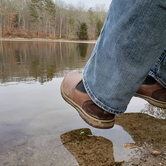 Review photo of Stokes State Forest by Dwight D., June 6, 2021