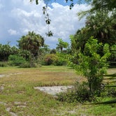 Review photo of Florida City Campsite & RV Park by Ioan P., June 6, 2021