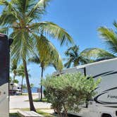 Review photo of Boyd's Key West Campground by Ioan P., June 6, 2021