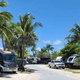 Review photo of Boyd's Key West Campground by Ioan P., June 6, 2021