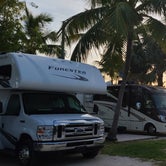 Review photo of Boyd's Key West Campground by Ioan P., June 6, 2021