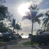 Review photo of Boyd's Key West Campground by Ioan P., June 6, 2021