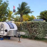 Review photo of Boyd's Key West Campground by Ioan P., June 6, 2021