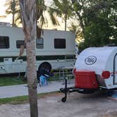 Review photo of Boyd's Key West Campground by Ioan P., June 6, 2021