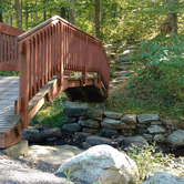 Review photo of High Point State Park Campground by Dwight D., June 6, 2021