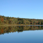 Review photo of High Point State Park Campground by Dwight D., June 6, 2021